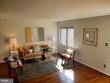 5218 downing rd, baltimore,  MD 21212