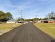 lot 6 blk g ashley drive, ozark,  AL 36360