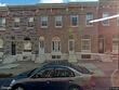 3507 foster ave, baltimore,  MD 21224