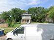 3618 olive st, kansas city,  MO 64109
