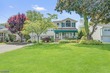 31 woodvale rd, glen rock,  NJ 07452