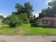 406 brown ave, columbia,  MS 39429