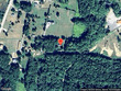 125 morris rd, petrolia,  PA 16049