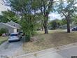2913 s 50th st, kansas city,  KS 66106