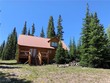 1554 e ireland ln, brian head,  UT 84719