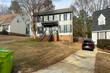  irmo,  SC 29063