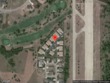 2515 flor de sol, salina,  KS 67401