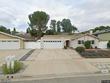  oak park,  CA 91377