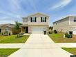  sumterville,  FL 33585