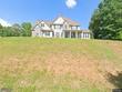 159 misty way, dahlonega,  GA 30533