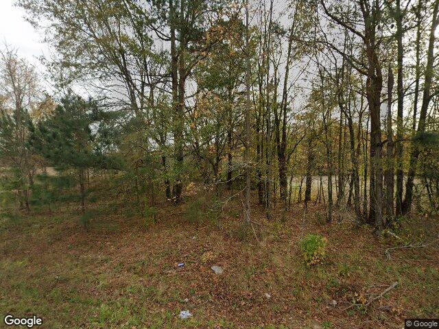 270 bandelier drive, selma,  NC 27576