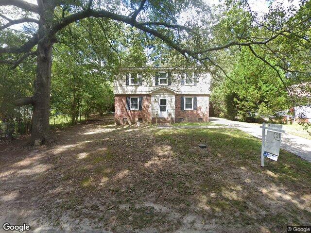 1511 tall pines cir, columbia,  SC 29205