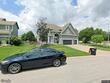 5722 payne st, shawnee,  KS 66226
