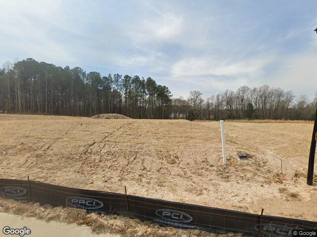 257 pecan valley way, four oaks,  NC 27524