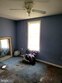1830 penrose ave, baltimore,  MD 21223