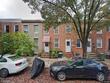 1526 byrd st, baltimore,  MD 21230