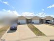 536 meadow oak cir, fairfax,  IA 52228