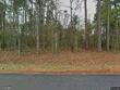 76 honey dr, walterboro,  SC 29488