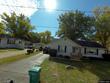 1301 charles st, streator,  IL 61364
