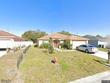  lakeland,  FL 33810