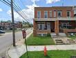 3433 ramona ave, baltimore,  MD 21213