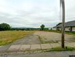 1731 van vranken avenue, schenectady,  NY 12308