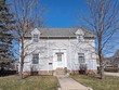 1120 5th ave n, fort dodge,  IA 50501
