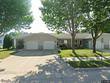 205 n 7th st, forest city,  IA 50436