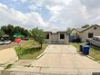 725 baretta ct, laredo,  TX 78043