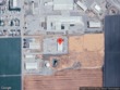  san joaquin,  CA 93660