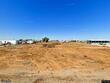 65920 n yuma st, cibola,  AZ 85328