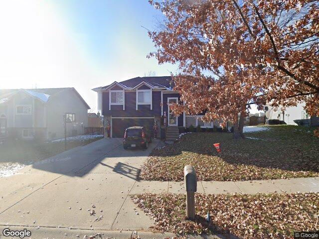 11516 n windsor ave, kansas city,  MO 64157