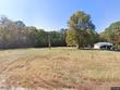 31629 bruceville rd, trappe,  MD 21673