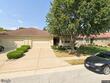 1428 sw logos dr, lees summit,  MO 64081