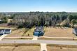 105 langdon chase way, selma,  NC 27576