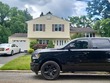 middletown,  NJ 07748