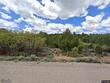 6688 s bareback rd, cedar city,  UT 84720