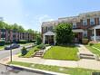 4701 dunkirk ave, baltimore,  MD 21229