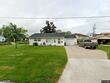 1250 20th st sw, cedar rapids,  IA 52404