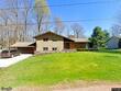2202 ryanwood ave, schofield,  WI 54476