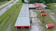 12688 s highway 301 s, hampton,  FL 32044