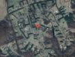 pine orchard road, cordova,  MD 21625