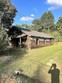 2283 cook st, thomaston,  GA 30286
