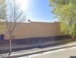 4244 vuelta colorada, santa fe,  NM 87507