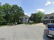 11728 e 72nd st, kansas city,  MO 64133