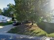 1105 ne lindsay ave, lees summit,  MO 64086