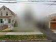 25 college pl, ridgefield park,  NJ 07660