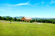 529 cutler corner rd, barre,  VT 05641