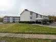 2407 ne 68th st, kansas city,  MO 64118