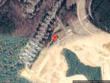 123 ross dr, stem,  NC 27581